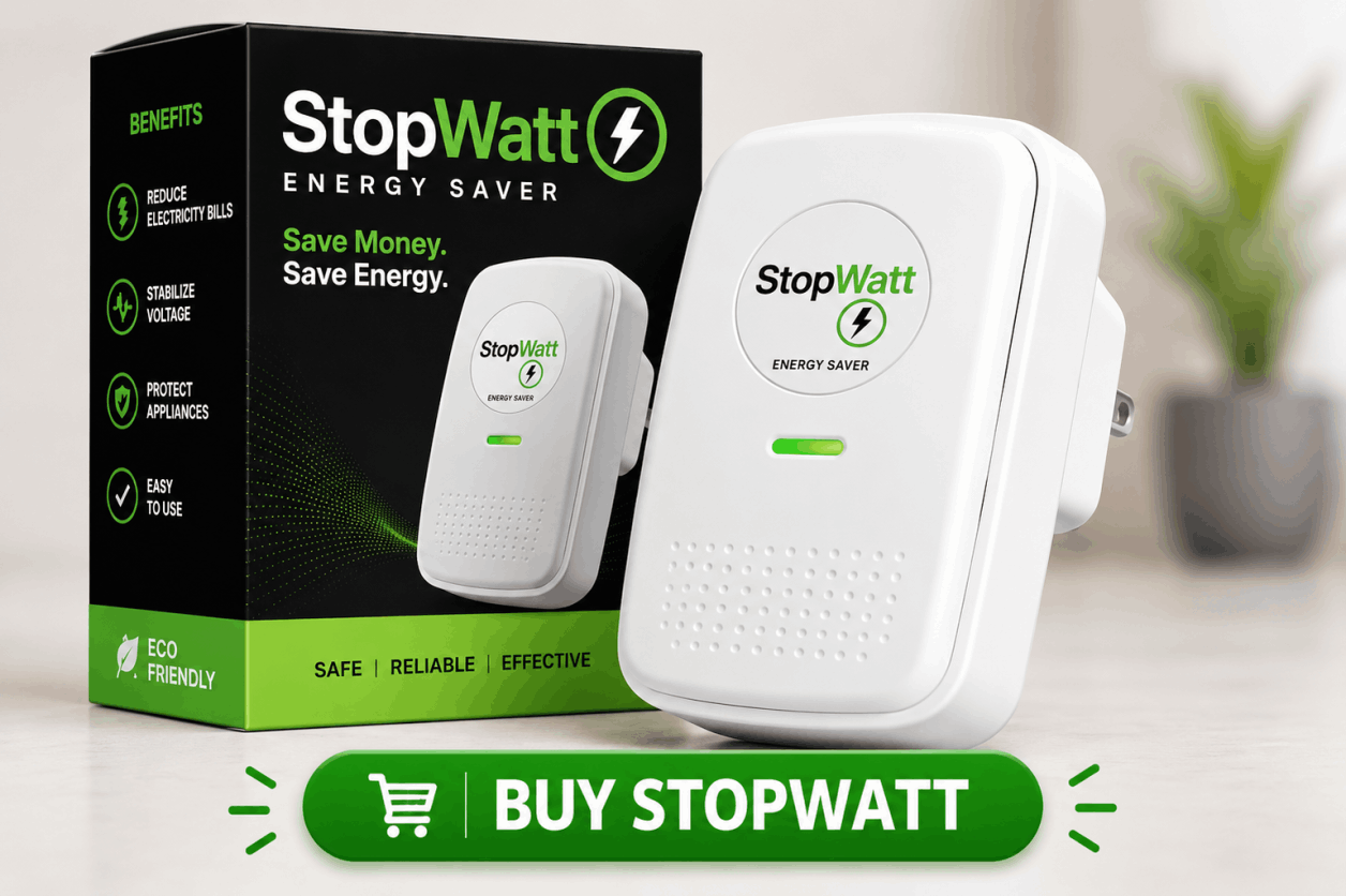 buy Stopwatt