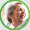StopWatt customer — Brenda L.