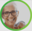 StopWatt customer — Wilma T.